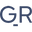 גרדן GRDN חנות logo